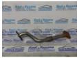 conducta gaze ford transit 2.4tddi yc108f467bc