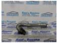 conducta gaze peugeot 307 1.6tdci 9646996980