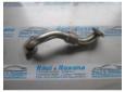 conducta gaze polo 9n 1.9tdi atd 038131521j