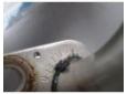 conducta gaze polo 9n 1.9tdi atd 038131521j