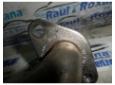 conducta gaze seat toledo 1.9tdi 038131521j