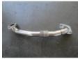 conducta gaze sharan 1.9tdi auy