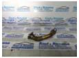 conducta gaze skoda octavia 2 1.6fsi 03c131521s