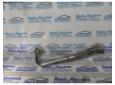 conducta gaze skoda octavia 2 2.0tdi 03g131521n