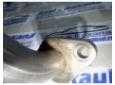 conducta gaze skoda octavia 2 2.0tdi 03g131521n