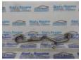 conducta gaze vw bora 1.6 16v 036as