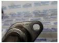 conducta gaze vw bora 1.6 16v 036as