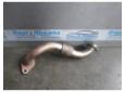 conducta gaze vw bora 1.9tdi ajm