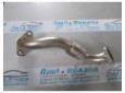 conducta gaze vw bora 1.9tdi alh 038131521j