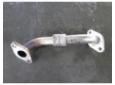 conducta gaze vw bora 1.9tdi asz an 1999-2005 038131521ad