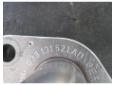 conducta gaze vw bora 1.9tdi asz an 1999-2005 038131521ad