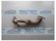 conducta gaze vw bora 1.9tdi asz