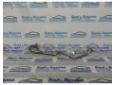 conducta gaze vw golf 4 1.4 16v 036ac