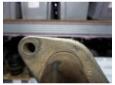 conducta gaze vw golf 4 1.9tdi alh 038131521am