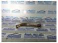 conducta gaze vw golf 5 1.6fsi 03c131521t