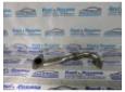 conducta gaze vw golf 5 1.9tdi 03g131521f