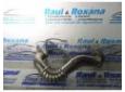conducta gaze vw golf 5 2.0tdi 03p131521a
