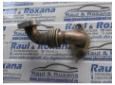 conducta gaze vw golf 5 2.0tdi bkd 03g131521t