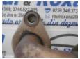 conducta gaze vw golf 5 2.0tdi bkd 03g131521t