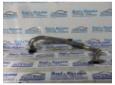 conducta gaze vw golf 6 2.0tdi 03l131521