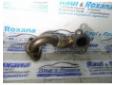 conducta gaze vw jetta 1.9tdi 038131521cd