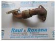 conducta gaze vw jetta 1.9tdi bxe 038131521cc