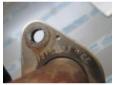 conducta gaze vw jetta 1.9tdi bxe 038131521cc