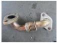 conducta gaze vw jetta 1.9tdi bxe