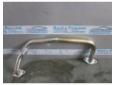conducta gaze vw jetta 2.0tdi bkd 03g131521a