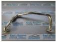 conducta gaze vw jetta 2.0tdi bkd 03g131521a