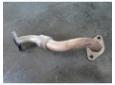 conducta gaze vw new beetle 1.9tdi atd din 2003