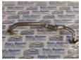 conducta gaze vw passat (3c2) 2.0tdi cba  03l131521ak