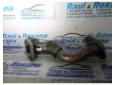 conducta gaze vw passat 1.9tdi 038131521l