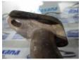 conducta gaze vw passat 1.9tdi 038131521l