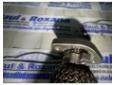 conducta gaze vw passat 1.9tdi 059131525ac