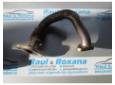 conducta gaze vw passat 1.9tdi bls 03g131521r