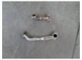 conducta gaze vw passat 1.9tdi bls