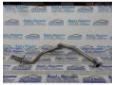 conducta gaze vw passat 2.0b 06f131521m