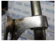 conducta gaze vw passat 2.0b 06f131521m