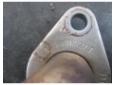 conducta gaze vw passat 2.0tdi bmn oe 03g131521t