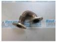 conducta gaze vw passat 2.0tdi bmr 03g131521am