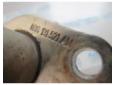 conducta gaze vw passat 2.0tdi bmr 03g131521am