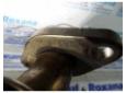 conducta gaze vw passat b7 2.0tdi 03g131521am