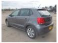 conducta gaze vw polo (6r) 1.2