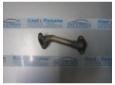 conducta gaze vw polo 1.4tdi amf