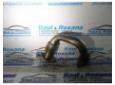 conducta gaze vw polo 9n 1.4tdi 03g131521r