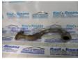 conducta gaze vw t4 2.5tdi 074131525aa