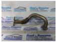 conducta gaze vw t4 2.5tdi 074131525d