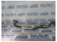 conducta gaze vw touareg 2.5tdi 070131521ag