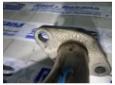 conducta gaze vw touareg 2.5tdi 070131521ag